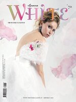 White Sposa